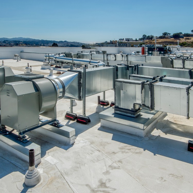 Heating and Cooling Services in Navarre, FL