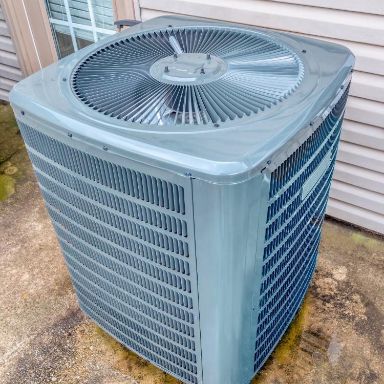 Heating and Cooling Services in Navarre, FL