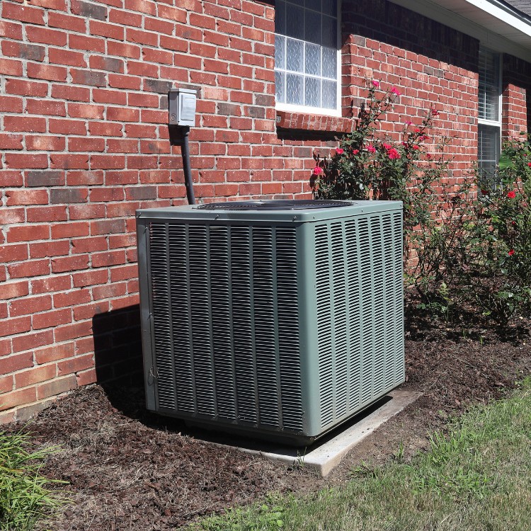 Heating and Cooling Services in Navarre, FL Heating and Cooling Services in Navarre, FL