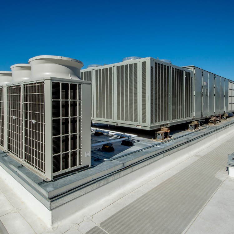 Heating and Cooling Services in Navarre, FL Heating and Cooling Services in Navarre, FL