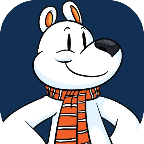 Airbear Heating and Cooling