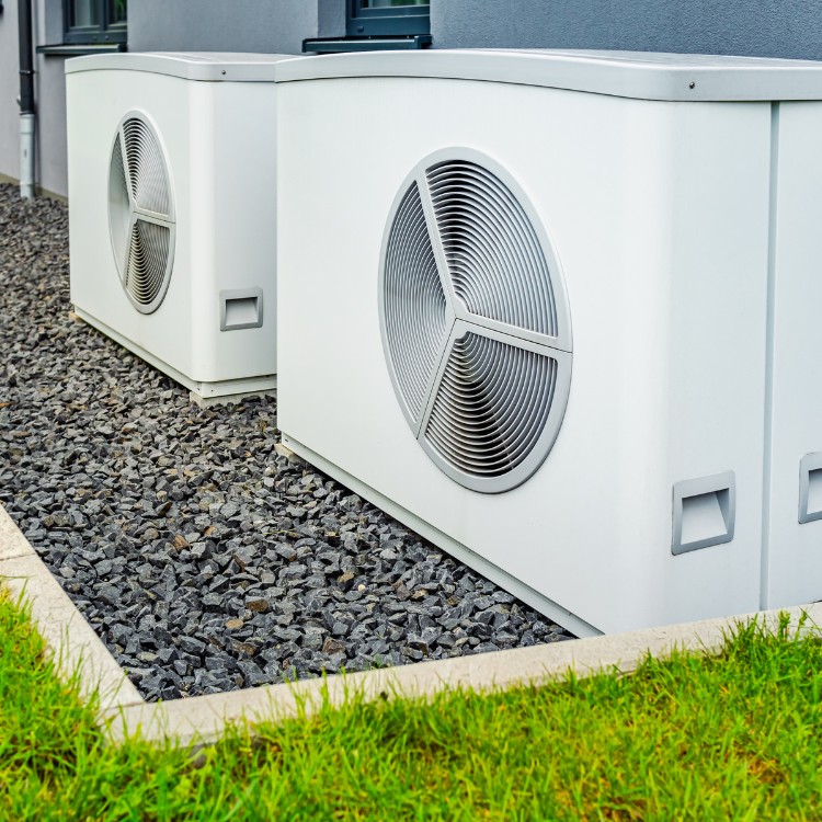Heating and Cooling Services in Navarre, FL Heating and Cooling Services in Navarre, FL