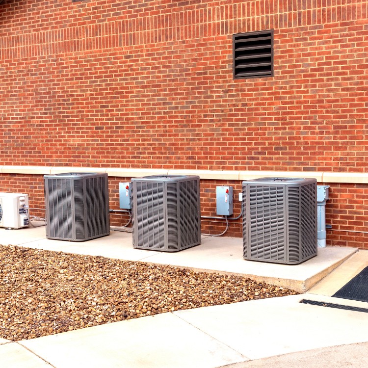 Heating and Cooling Services in Navarre, FL Heating and Cooling Services in Navarre, FL