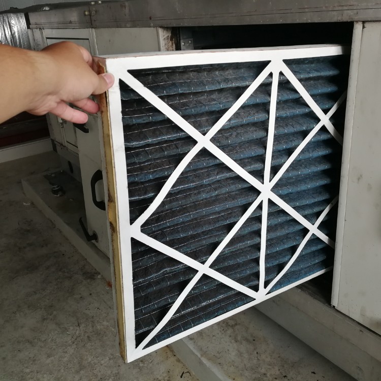 Heating and Cooling Services in Navarre, FL