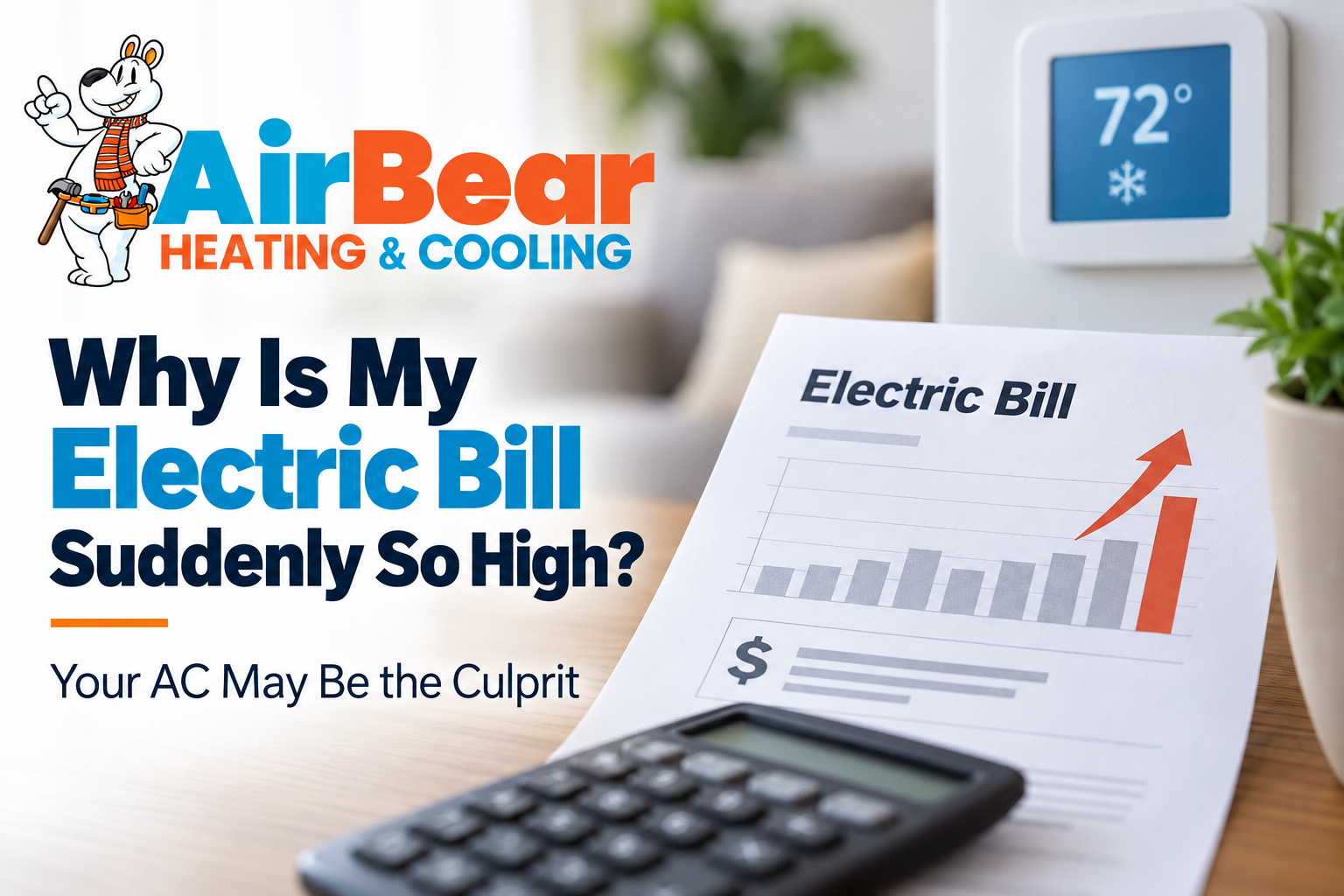 airbear-ac-big-spender-blog